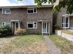 Front- click for photo gallery